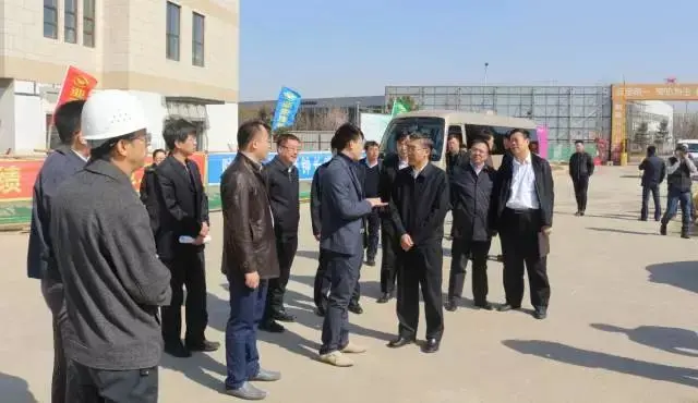 微信图片_20170418093151.jpg 微信图片_20170418093151.jpg