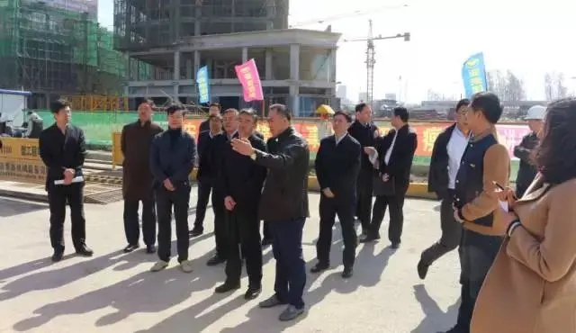 微信图片_20170418093156.jpg 微信图片_20170418093156.jpg
