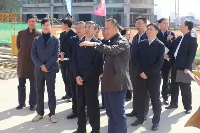 微信图片_20170418093201.jpg 微信图片_20170418093201.jpg