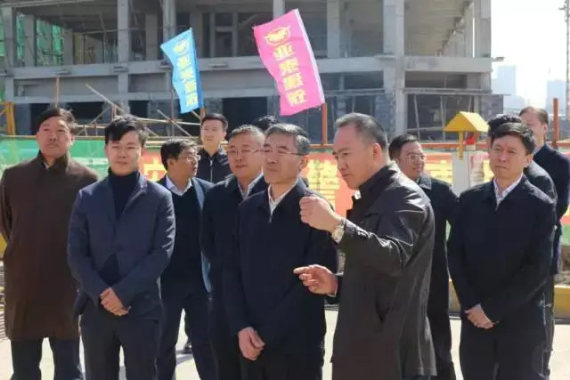 微信图片_20170418093205.jpg 微信图片_20170418093205.jpg