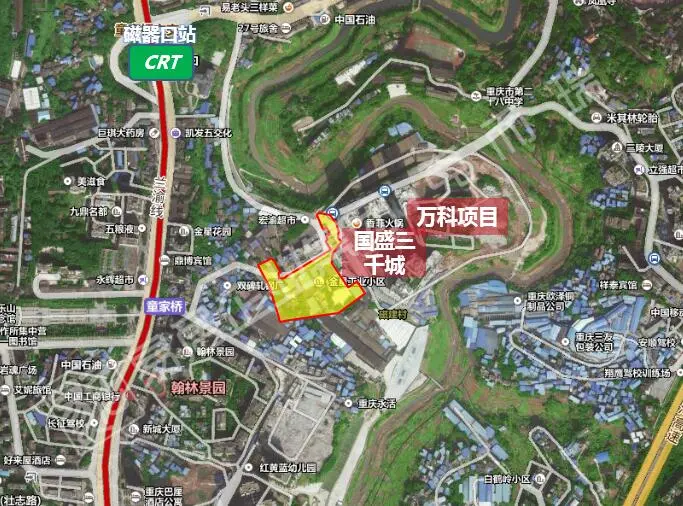 QQ截图20170419095258.jpg QQ截图20170419095258.jpg
