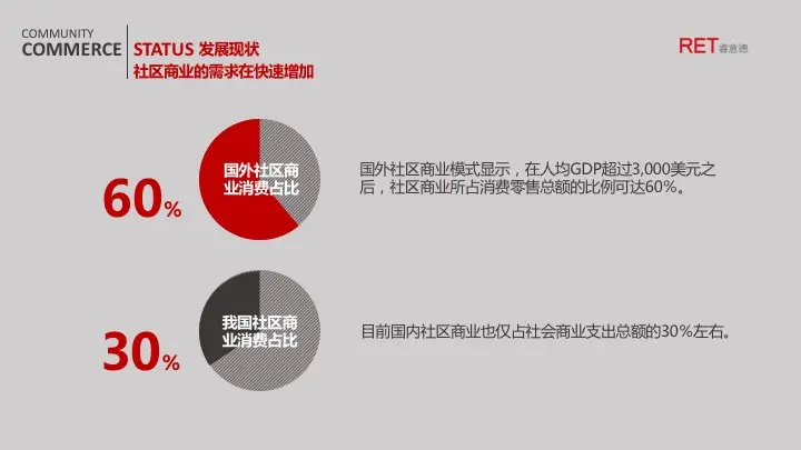 幻灯片06.jpg 幻灯片06.jpg
