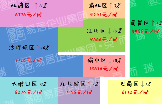 21.png 21.png