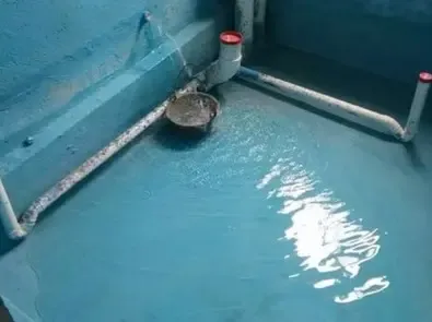 防水卫生间报价表?卫生间防水验收规范 - 房天