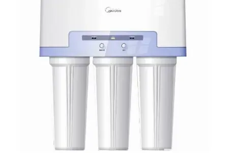 DIY净水器手把手教学想要动手自己组装净水器的看这一篇就够了！附高性价比净水器推荐