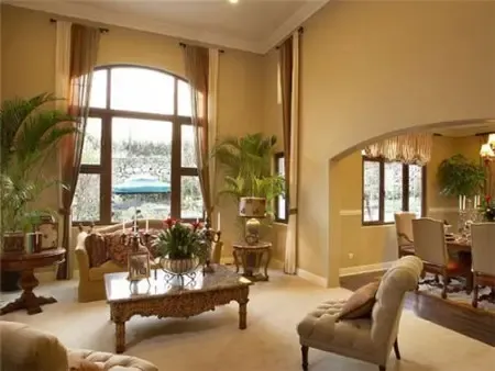 在山西大同买了一套82平米的房子21万,过户费