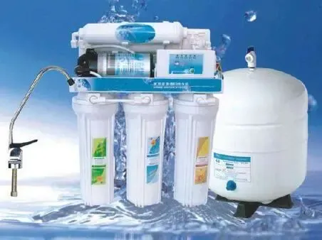 澳柯玛家用净水器价格 澳柯玛家用净水器如何