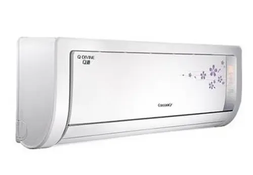 定频空调 美的 格力_格力定频空调推荐_格力定频空调