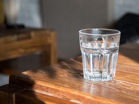 清洗玻璃杯的方法 玻璃杯茶垢如何去除 - 房天