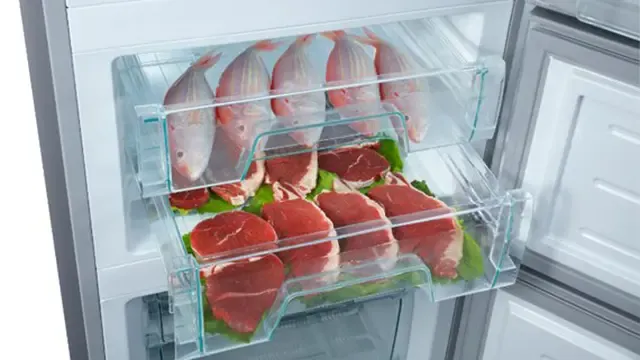 熟肉放冰箱能放多久_热菜能直接放冰箱吗?_大闸蟹放冰箱能保存几天