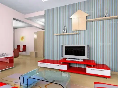 在重庆商品房办理五证所需费用大概是多少?请