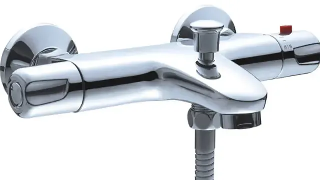 买二手房不看这些损失数万元,连装修都不能忽视!