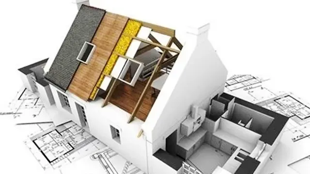 买二手房不看这些损失数万元,连装修都不能忽视!