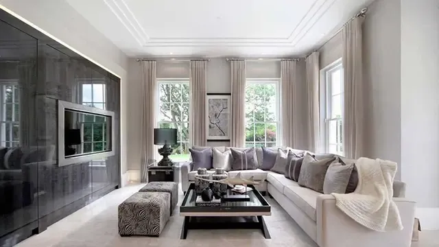 买二手房不看这些损失数万元,连装修都不能忽视!