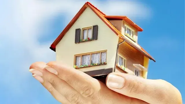 买二手房不看这些损失数万元,连装修都不能忽视!