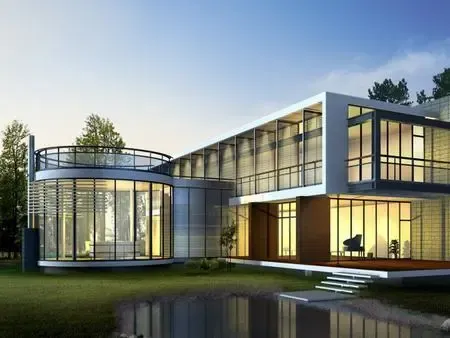 天津公务员住房补贴的标准是什么?怎么申请 -