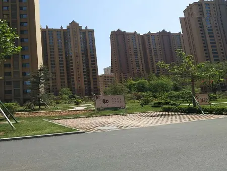 按揭购房之后发现房屋验收不合格,无法办理房