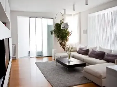 河南房地产评估师哪里考 房产评估师报考条件