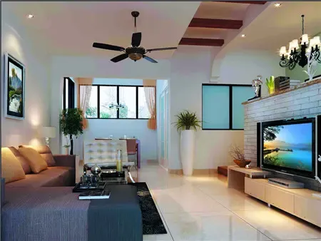 上海个人房产信息怎么查?个人房产信息哪里查