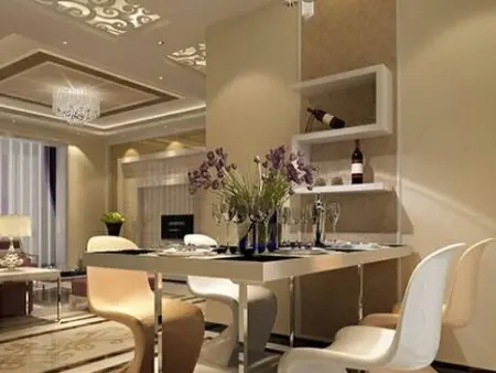 楼房年折旧率是什么意思?-买房-房天下问答