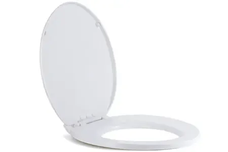 老式马桶盖怎么拆?老式马桶盖怎么安装? - 房天下装修知识