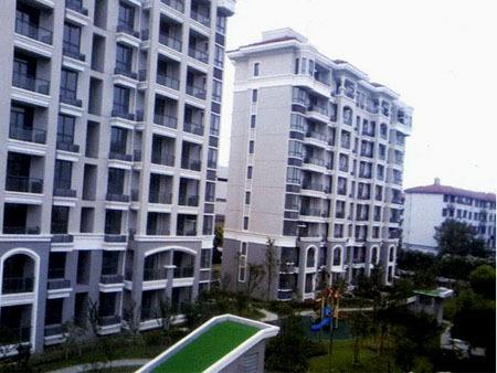 杭州二手房交易评估费收费标准-买房-房天下问