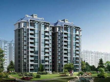 天津二手房过户费用是多少?二手房过户费用计