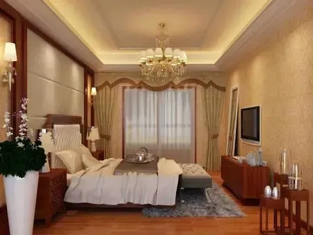 重庆二手房公积金贷款手续费多少-买房-房天下