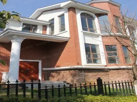 个人房产税的征收对象、税率及计算方法_房产