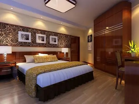 在辽宁宅基地使用权确权是什么意思?宅基地有