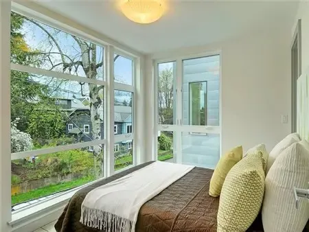 苏州二手房交易过户的流程是什么?有什么注意