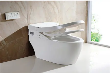 九牧马桶修理一般要多少钱?-家居装修-房天下