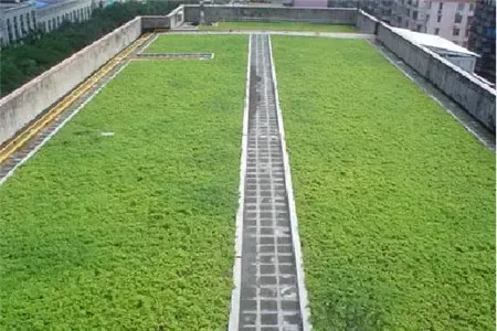 地下车库顶板排水做法?地下车库顶板怎么做防水? - 房天下装修知识