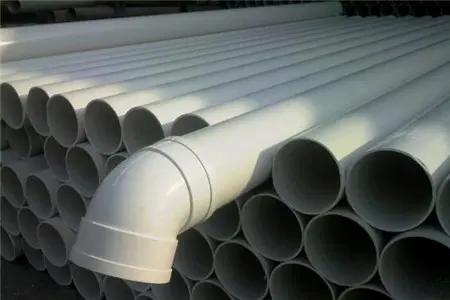 2014中国塑料管道十大顶级品牌揭晓_房产资讯