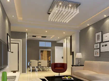 青岛土地估价师哪里报名?土地估价师报考条件