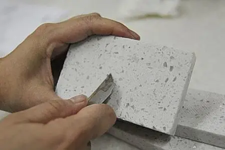 石英石与玉石的区别?石英石的特征是什么? - 房