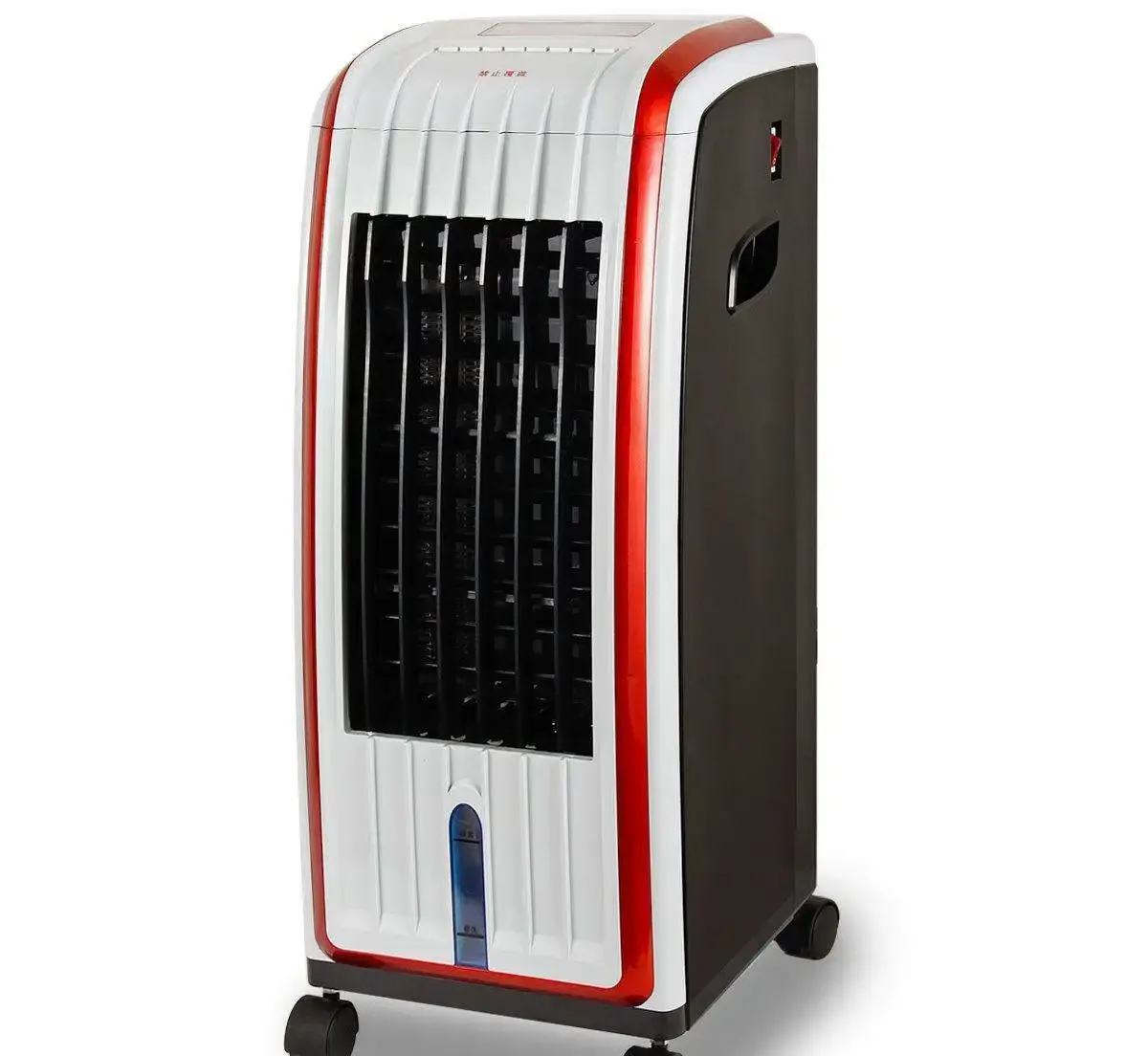 奥克斯冷风扇怎么用?奥克斯冷风扇价格? - 房天