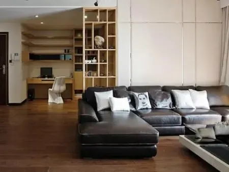 ���ɹ�������ֵ˰Ԥ��ʱ����ʲôʱ�� Ԥ���취����Щ