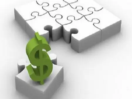 夫妻共同贷款买房需要注意哪些事项? - 房天下