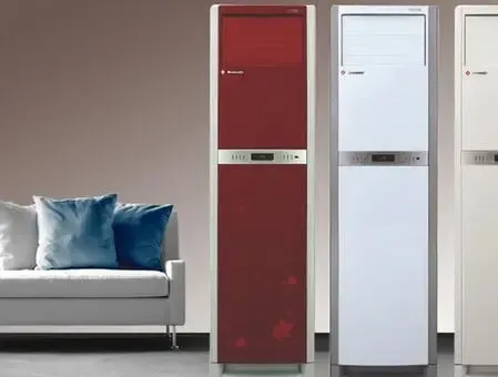 空调用多久需要加氟 空调需要加氟如何判断 - 