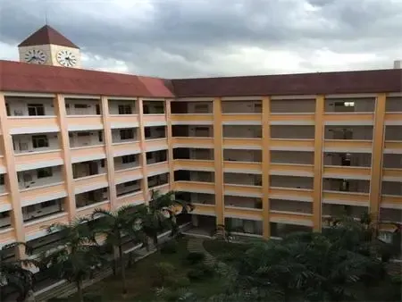 在广东平改楼土地证到期后怎么办?可以续期吗