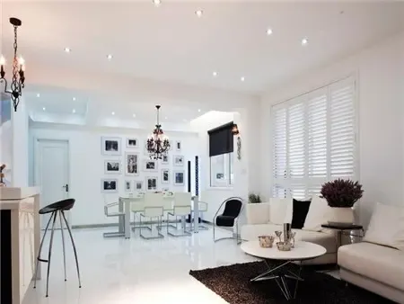 南京还建房房产证始终不下怎么办?还建房买卖