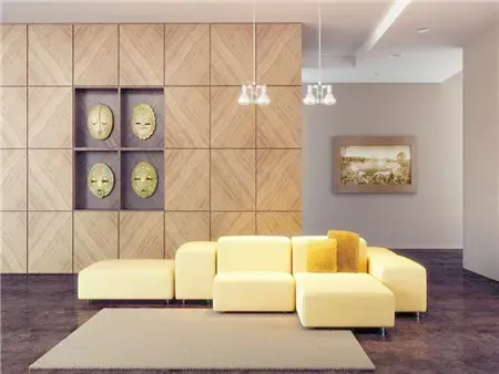 徐州土地评估师哪里考?土地评估师报考条件?