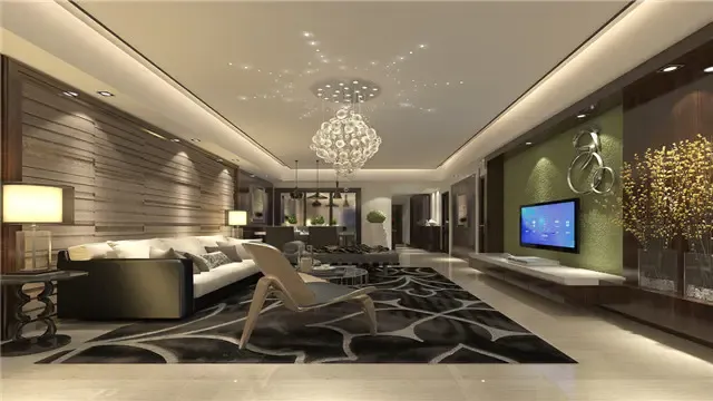 若不是专业师傅告诉我选择瓷砖的小窍门，又被坑了，血淋淋的教训