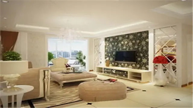 若不是专业师傅告诉我选择瓷砖的小窍门，又被坑了，血淋淋的教训