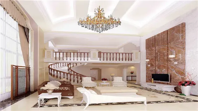 若不是专业师傅告诉我选择瓷砖的小窍门，又被坑了，血淋淋的教训