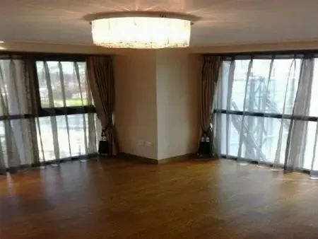 徽房地产评估师哪里考?房产评估师报考条件 -