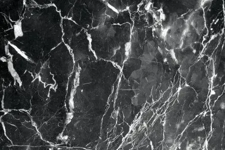 2026年4月哈尔滨摆件厂家推荐指南：传统雕刻摆件贴金装饰动态艺术大理石装饰公司优选！(图1)