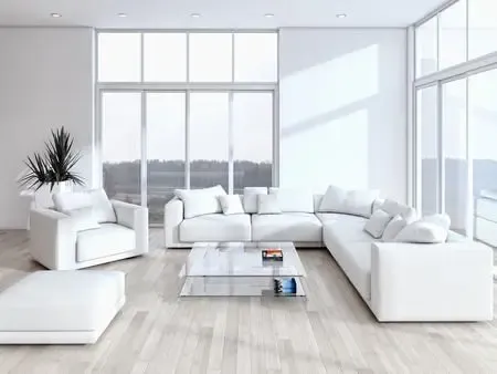 苏州甪直二手房买卖流程的费用有哪些-买房-房