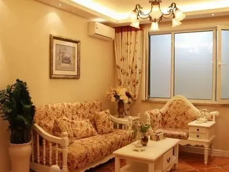 郑州第二套房产税如何征收?第二套房产税如何